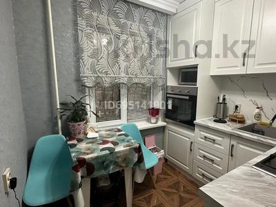 3-комнатная квартира, 60 м², 1/5 этаж, мкр Орбита-2 17 за 41 млн 〒 в Алматы, Бостандыкский р-н