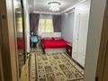 3-комнатная квартира, 60 м², 1/5 этаж, мкр Орбита-2 17 за 41 млн 〒 в Алматы, Бостандыкский р-н — фото 10