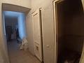 Промбаза · 6.6 соток, Декоративная 10-2 за 500 000 ₸ в Семее — фото 3