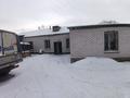 Промбаза · 6.6 соток, Декоративная 10-2 за 500 000 ₸ в Семее