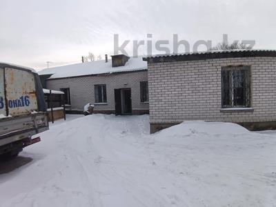 Өнеркәсіптік база · 6.6 сотық, Декоративная 10-2, бағасы: 500 000 ₸ в Семее