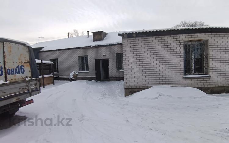 Промбаза · 6.6 соток, Декоративная 10-2 за 500 000 ₸ в Семее — фото 7