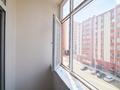 2-комнатная квартира, 65 м², 4/9 этаж, Игишева 18 за 25.5 млн 〒 в Астане, Алматы р-н — фото 19