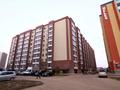 2-комнатная квартира, 65 м², 4/9 этаж, Игишева 18 за 25.5 млн 〒 в Астане, Алматы р-н — фото 24