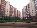 2-комнатная квартира, 65 м², 4/9 этаж, Игишева 18 за 25.5 млн 〒 в Астане, Алматы р-н — фото 23
