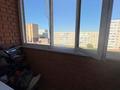 2-комнатная квартира · 41.7 м² · 5/5 этаж, Центральный микрорайон 24в за 19 млн ₸ в Кокшетау — фото 5