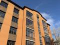 1-бөлмелі пәтер · 50 м² · 4/4 қабат, Камзина 102, бағасы: 20 млн ₸ в Павлодаре