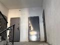 1-бөлмелі пәтер · 50 м² · 4/4 қабат, Камзина 102, бағасы: 20 млн ₸ в Павлодаре — фото 2