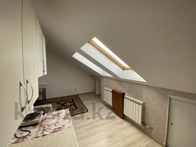 1-бөлмелі пәтер · 22.5 м² · 4/4 қабат, Асемконыр 8, бағасы: 6.6 млн ₸ в Астане, Сарыарка р-н