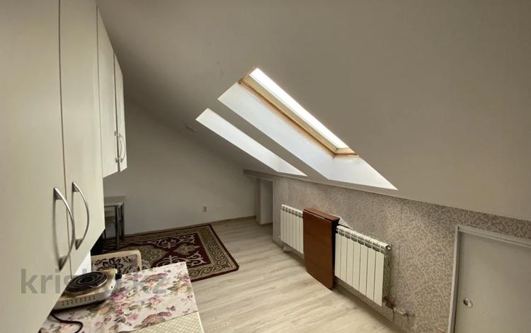 1-бөлмелі пәтер · 22.5 м² · 4/4 қабат, Асемконыр 8, бағасы: 6.6 млн ₸ в Астане, Сарыарка р-н — фото 7