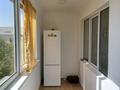 4-комнатная квартира · 79 м² · 3/5 этаж, мкр Турлан, М.Тореза 6/А за ~ 28.7 млн 〒 в Шымкенте, Абайский р-н