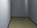 4-комнатная квартира · 79 м² · 3/5 этаж, мкр Турлан, М.Тореза 6/А за ~ 28.7 млн 〒 в Шымкенте, Абайский р-н — фото 12