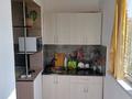 4-комнатная квартира · 79 м² · 3/5 этаж, мкр Турлан, М.Тореза 6/А за ~ 28.7 млн 〒 в Шымкенте, Абайский р-н — фото 3