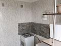 4-комнатная квартира · 79 м² · 3/5 этаж, мкр Турлан, М.Тореза 6/А за ~ 28.7 млн 〒 в Шымкенте, Абайский р-н — фото 6