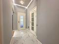2-бөлмелі пәтер · 63 м² · 5/9 қабат, Нурмакова — Кабанбай батыра, бағасы: 59 млн ₸ в Алматы, Алмалинский р-н — фото 10