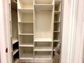 2-бөлмелі пәтер · 63 м² · 5/9 қабат, Нурмакова — Кабанбай батыра, бағасы: 59 млн ₸ в Алматы, Алмалинский р-н — фото 16