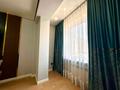 2-бөлмелі пәтер · 63 м² · 5/9 қабат, Нурмакова — Кабанбай батыра, бағасы: 59 млн ₸ в Алматы, Алмалинский р-н — фото 19