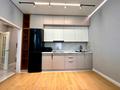 2-бөлмелі пәтер · 63 м² · 5/9 қабат, Нурмакова — Кабанбай батыра, бағасы: 59 млн ₸ в Алматы, Алмалинский р-н — фото 2