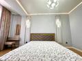 2-бөлмелі пәтер · 63 м² · 5/9 қабат, Нурмакова — Кабанбай батыра, бағасы: 59 млн ₸ в Алматы, Алмалинский р-н — фото 5