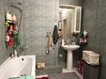 2-комнатная квартира · 70 м² · 4/14 этаж, Масанчи 98в за 65.5 млн ₸ в Алматы, Бостандыкский р-н