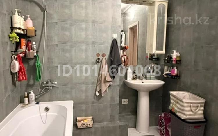 2-комнатная квартира · 70 м² · 4/14 этаж, Масанчи 98в за 65.5 млн ₸ в Алматы, Бостандыкский р-н — фото 2