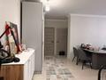2-комнатная квартира · 70 м² · 4/14 этаж, Масанчи 98в за 65.5 млн ₸ в Алматы, Бостандыкский р-н — фото 10