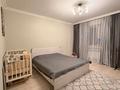 2-комнатная квартира · 70 м² · 4/14 этаж, Масанчи 98в за 65.5 млн ₸ в Алматы, Бостандыкский р-н — фото 2