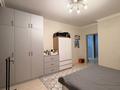 2-комнатная квартира · 70 м² · 4/14 этаж, Масанчи 98в за 65.5 млн ₸ в Алматы, Бостандыкский р-н — фото 3