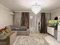 2-комнатная квартира · 70 м² · 4/14 этаж, Масанчи 98в за 65.5 млн ₸ в Алматы, Бостандыкский р-н — фото 4