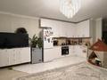 2-комнатная квартира · 70 м² · 4/14 этаж, Масанчи 98в за 65.5 млн ₸ в Алматы, Бостандыкский р-н — фото 5