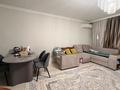2-комнатная квартира · 70 м² · 4/14 этаж, Масанчи 98в за 65.5 млн ₸ в Алматы, Бостандыкский р-н — фото 7