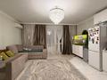 2-комнатная квартира · 70 м² · 4/14 этаж, Масанчи 98в за 65.5 млн ₸ в Алматы, Бостандыкский р-н — фото 8