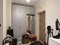 2-комнатная квартира · 70 м² · 4/14 этаж, Масанчи 98в за 65.5 млн ₸ в Алматы, Бостандыкский р-н — фото 9