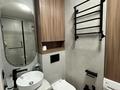 2-комнатная квартира · 60 м² · 14 этаж, Утепова 31 за 400 000 ₸ в Алматы, Бостандыкский р-н — фото 11