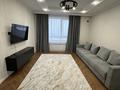 2-комнатная квартира · 60 м² · 14 этаж, Утепова 31 за 400 000 ₸ в Алматы, Бостандыкский р-н — фото 5