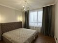 2-комнатная квартира · 60 м² · 14 этаж, Утепова 31 за 400 000 ₸ в Алматы, Бостандыкский р-н — фото 6