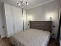 2-комнатная квартира · 60 м² · 14 этаж, Утепова 31 за 400 000 ₸ в Алматы, Бостандыкский р-н — фото 7