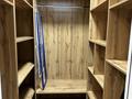 2-комнатная квартира · 60 м² · 14 этаж, Утепова 31 за 400 000 ₸ в Алматы, Бостандыкский р-н — фото 8