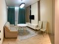 2-бөлмелі пәтер · 56 м² · 12/12 қабат, Байтерекова — Рахима Плаза, бағасы: 258 000 ₸ в Шымкенте — фото 4