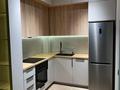 2-бөлмелі пәтер · 56 м² · 12/12 қабат, Байтерекова — Рахима Плаза, бағасы: 258 000 ₸ в Шымкенте — фото 6