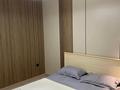 2-бөлмелі пәтер · 56 м² · 12/12 қабат, Байтерекова — Рахима Плаза, бағасы: 258 000 ₸ в Шымкенте — фото 7