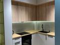 2-бөлмелі пәтер · 56 м² · 12/12 қабат, Байтерекова — Рахима Плаза, бағасы: 258 000 ₸ в Шымкенте — фото 8