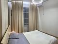 2-бөлмелі пәтер · 56 м² · 12/12 қабат, Байтерекова — Рахима Плаза, бағасы: 258 000 ₸ в Шымкенте — фото 9