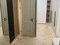 2-бөлмелі пәтер · 56 м² · 12/12 қабат, Байтерекова — Рахима Плаза, бағасы: 258 000 ₸ в Шымкенте — фото 11