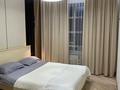 2-бөлмелі пәтер · 56 м² · 12/12 қабат, Байтерекова — Рахима Плаза, бағасы: 258 000 ₸ в Шымкенте — фото 12
