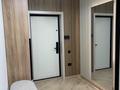 2-бөлмелі пәтер · 56 м² · 12/12 қабат, Байтерекова — Рахима Плаза, бағасы: 258 000 ₸ в Шымкенте — фото 13