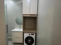 2-бөлмелі пәтер · 56 м² · 12/12 қабат, Байтерекова — Рахима Плаза, бағасы: 258 000 ₸ в Шымкенте — фото 14