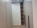 2-бөлмелі пәтер · 56 м² · 12/12 қабат, Байтерекова — Рахима Плаза, бағасы: 258 000 ₸ в Шымкенте — фото 16