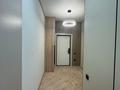 2-бөлмелі пәтер · 56 м² · 12/12 қабат, Байтерекова — Рахима Плаза, бағасы: 258 000 ₸ в Шымкенте — фото 17
