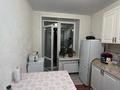 1-комнатная квартира · 42.6 м² · 3/9 этаж, Курганская 2Б за 23 млн 〒 в Костанае — фото 2
